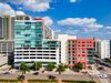 1120 E Kennedy Blvd photo